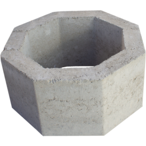 Concrete, bricks, blocks, retaining blocks, Concrete, cement bricks, blocks